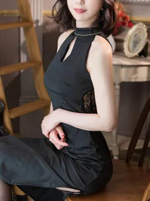 10年に一人の奇跡