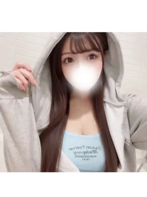 みりあ