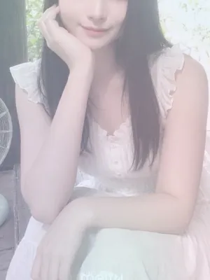 村君えみり