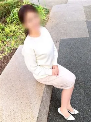 まこと