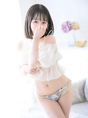 こはる