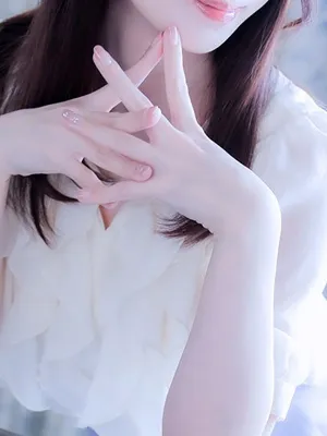愛彩(あおい)
