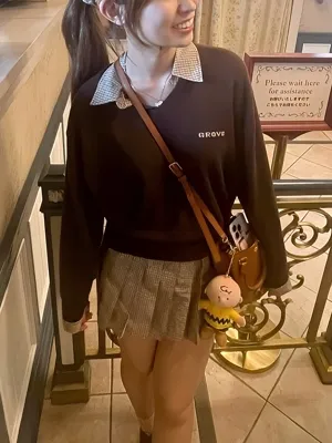 野田 ゆきの