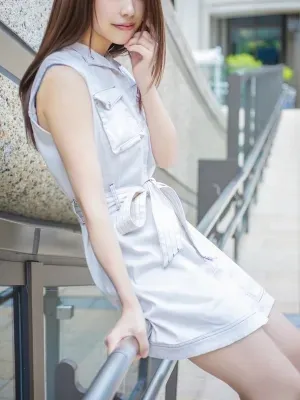 芹沢 りの