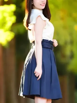 Sara Suzumori
