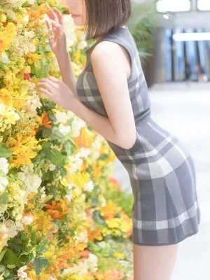 矢口 あいか