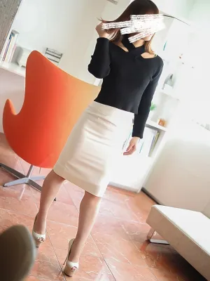木原彩央