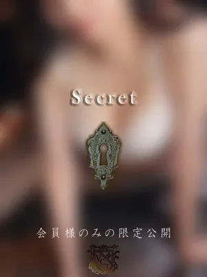 竹嶋 琉乃