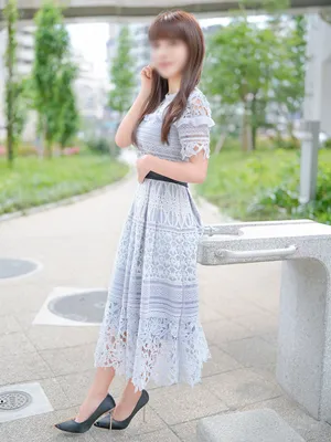 KANA