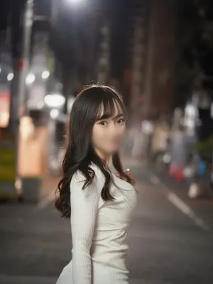 Mai harukawa