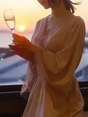 藤枝 香澄
