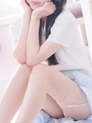 紫苑(しおん)