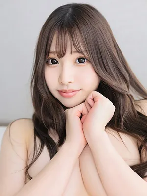 あいり