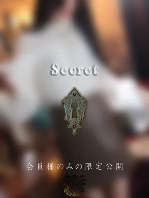 立花 魅桜