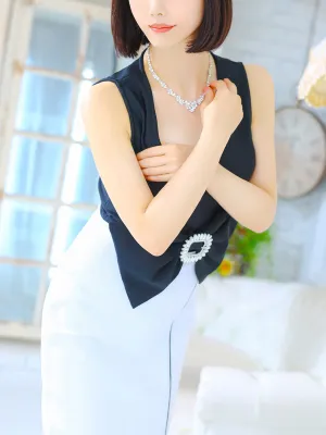 大渚 夕愛/