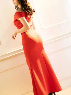 白波 遥
