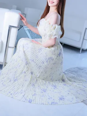 蘭(らん)