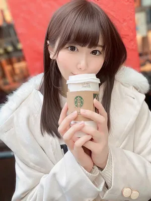 おもち