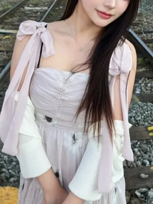 白波ちとせ