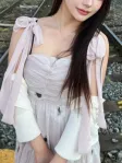 白波ちとせ