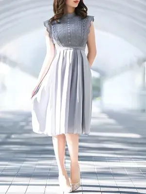 琴吹 水菜
