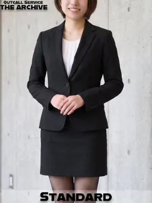 りん