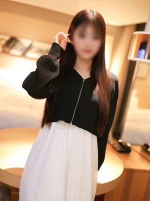 香月 凛
