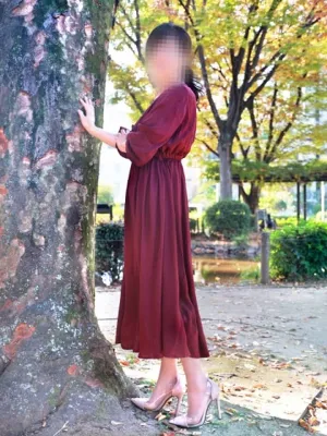 さえ