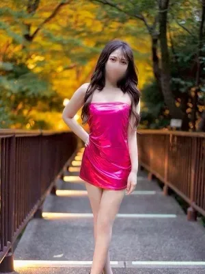 夏樹 みこ
