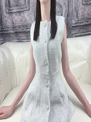 平 愛美