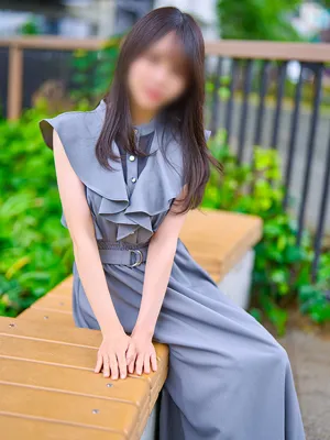 MION