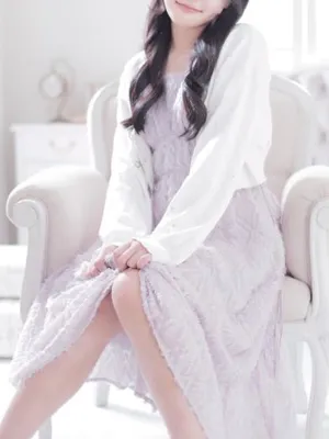 涼森みゅう