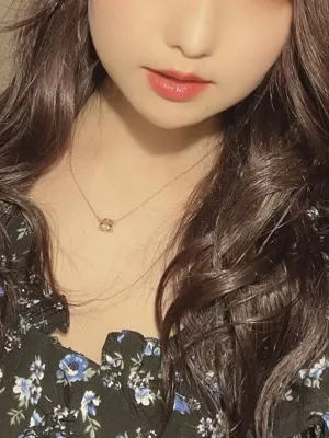 水戸 絢香