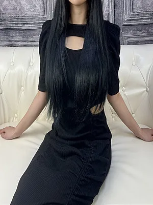 渋谷 ひな