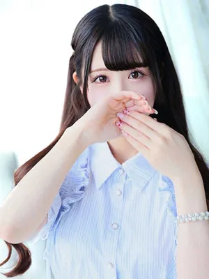 より♡yori♡