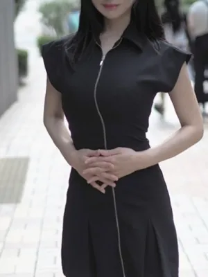 叶めいさ