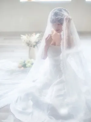 テレジア東京-初めて出会う、純粋な輝き 乙葉 ゆめの