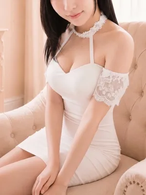 木月 寧々