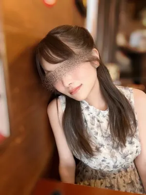 滝下 ゆかり