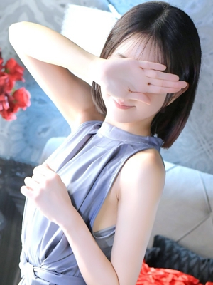 くるみ/