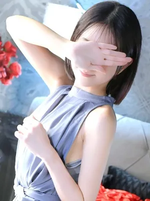 くるみ