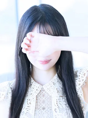 東京店・七瀬(ななせ