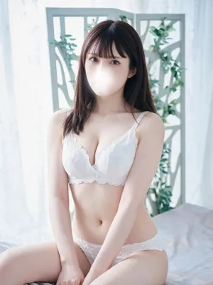 新村 さえり