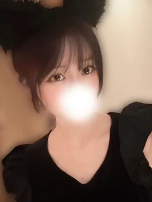 りっか