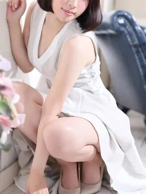 都