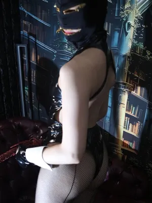 琥珀