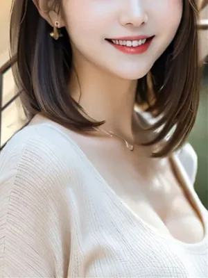 綾乃