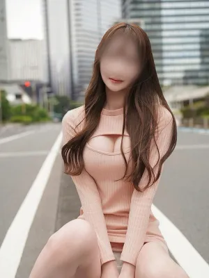 姫谷 もえり