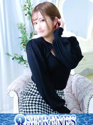 ことり