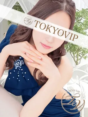 みお(MIO)